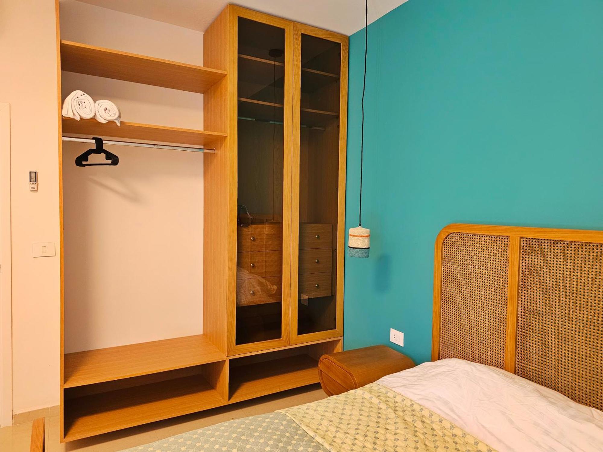 Beit Mema Villa Ad Dahr Bagian luar foto