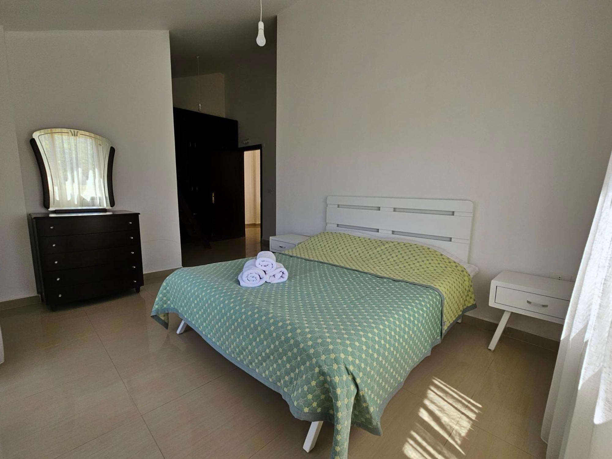 Beit Mema Villa Ad Dahr Bagian luar foto