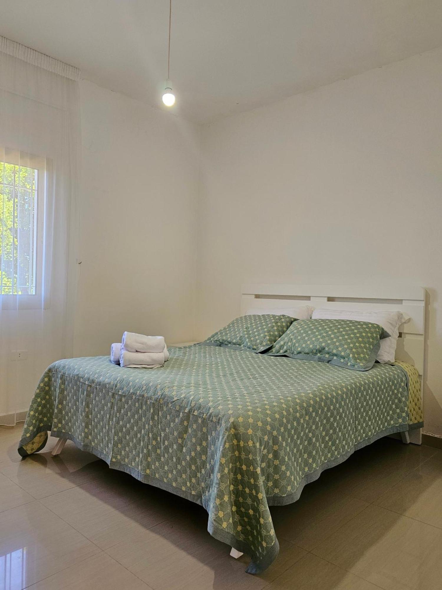 Beit Mema Villa Ad Dahr Bagian luar foto